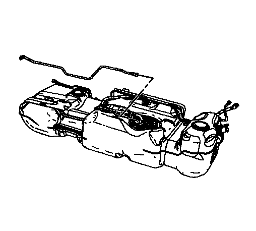 GM1704506