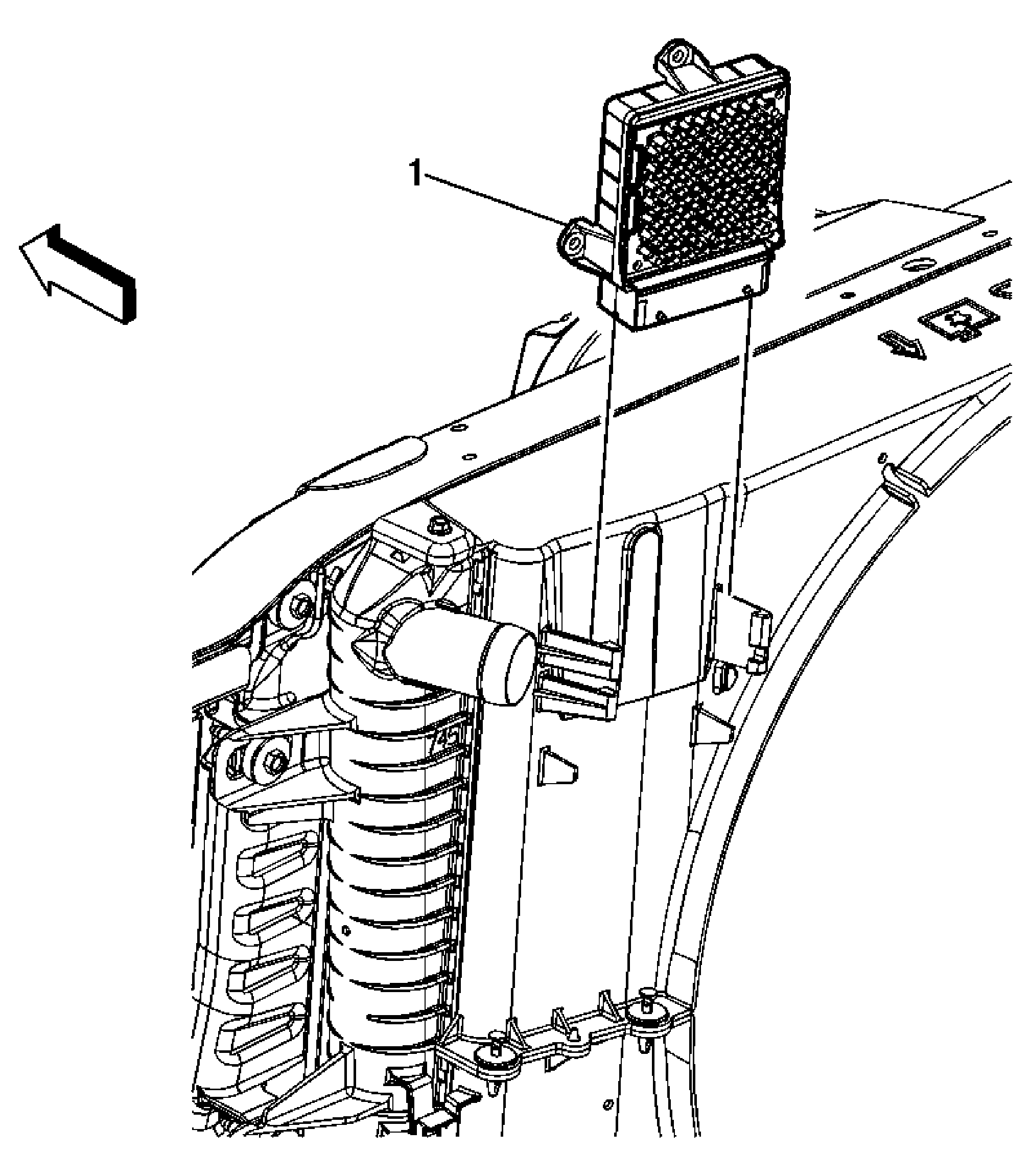 GM1716800