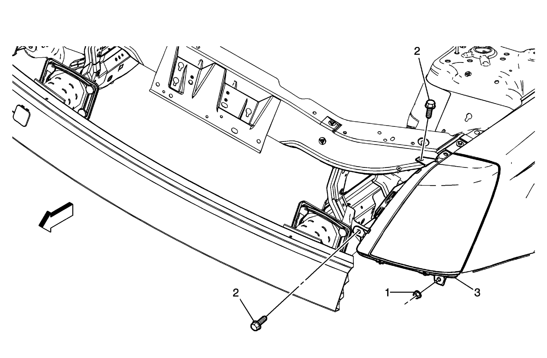 GM1736893