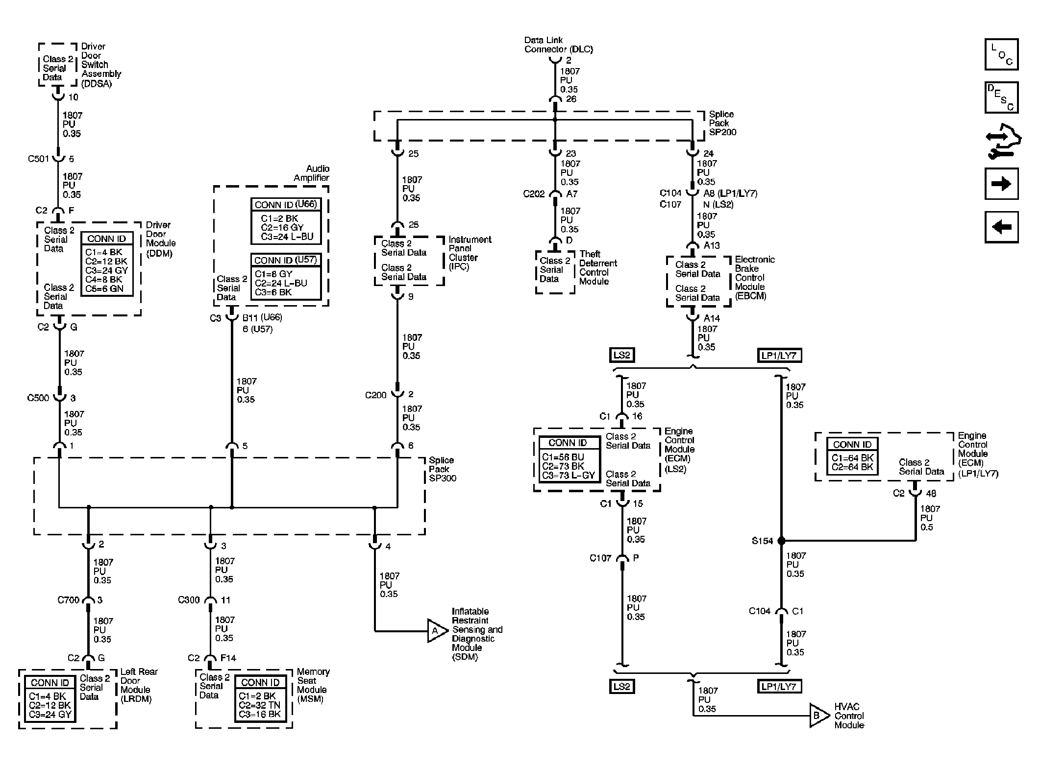 GM1788463