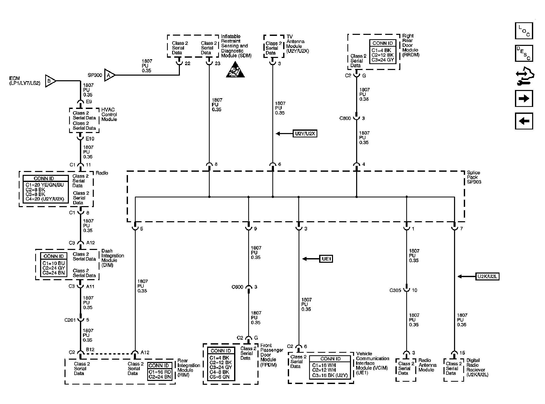 GM1788467