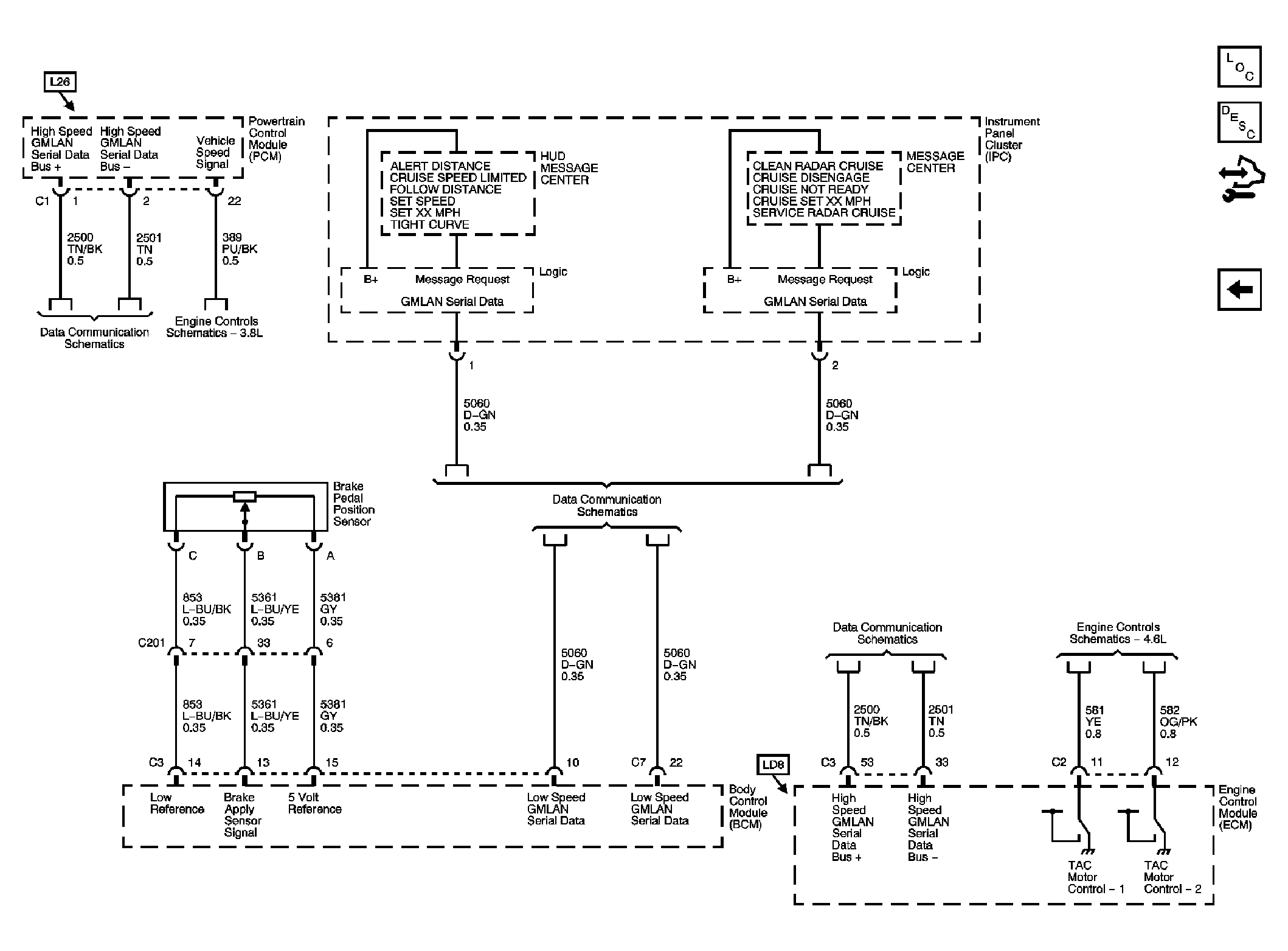 GM1795044