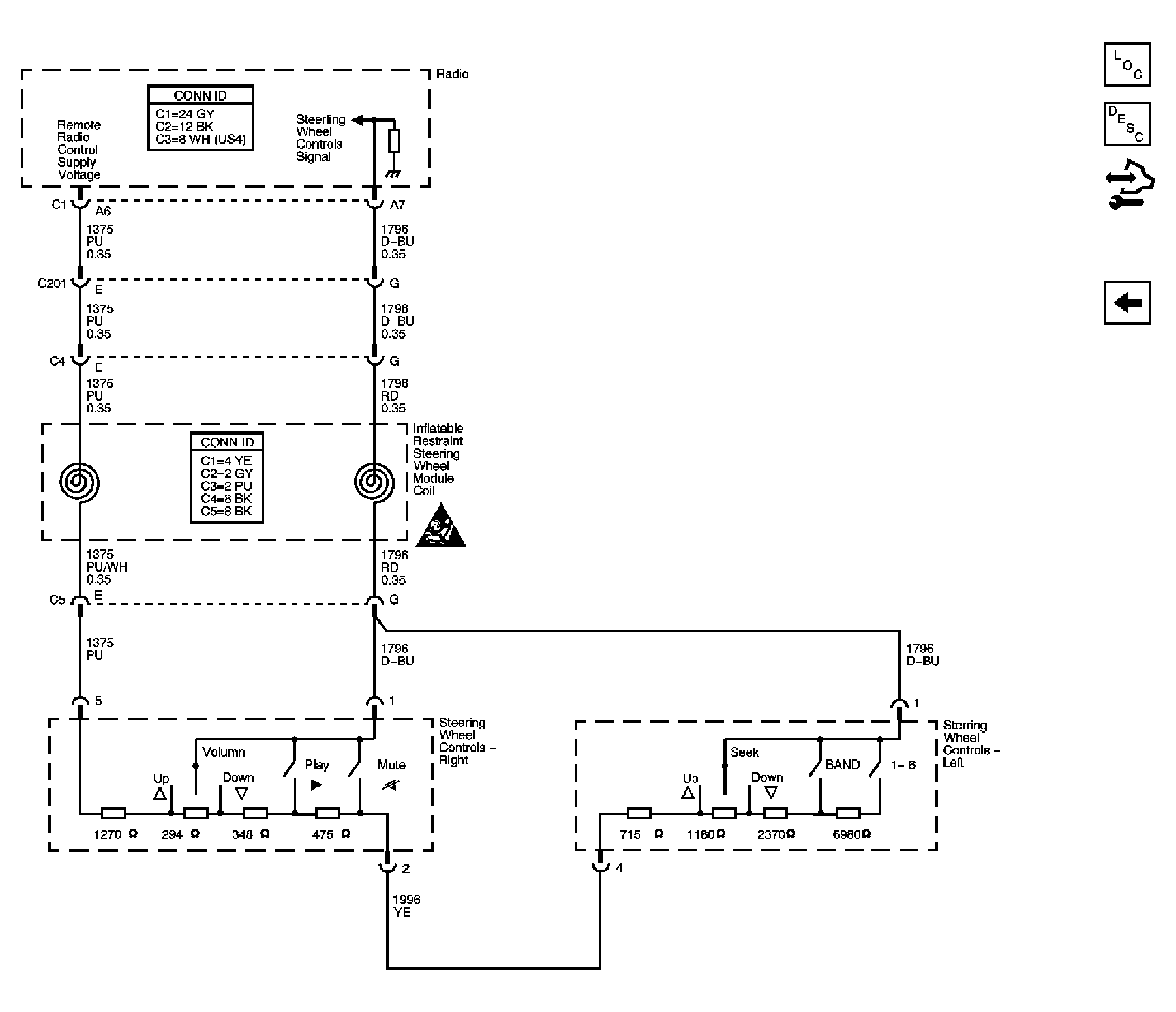 GM1800163