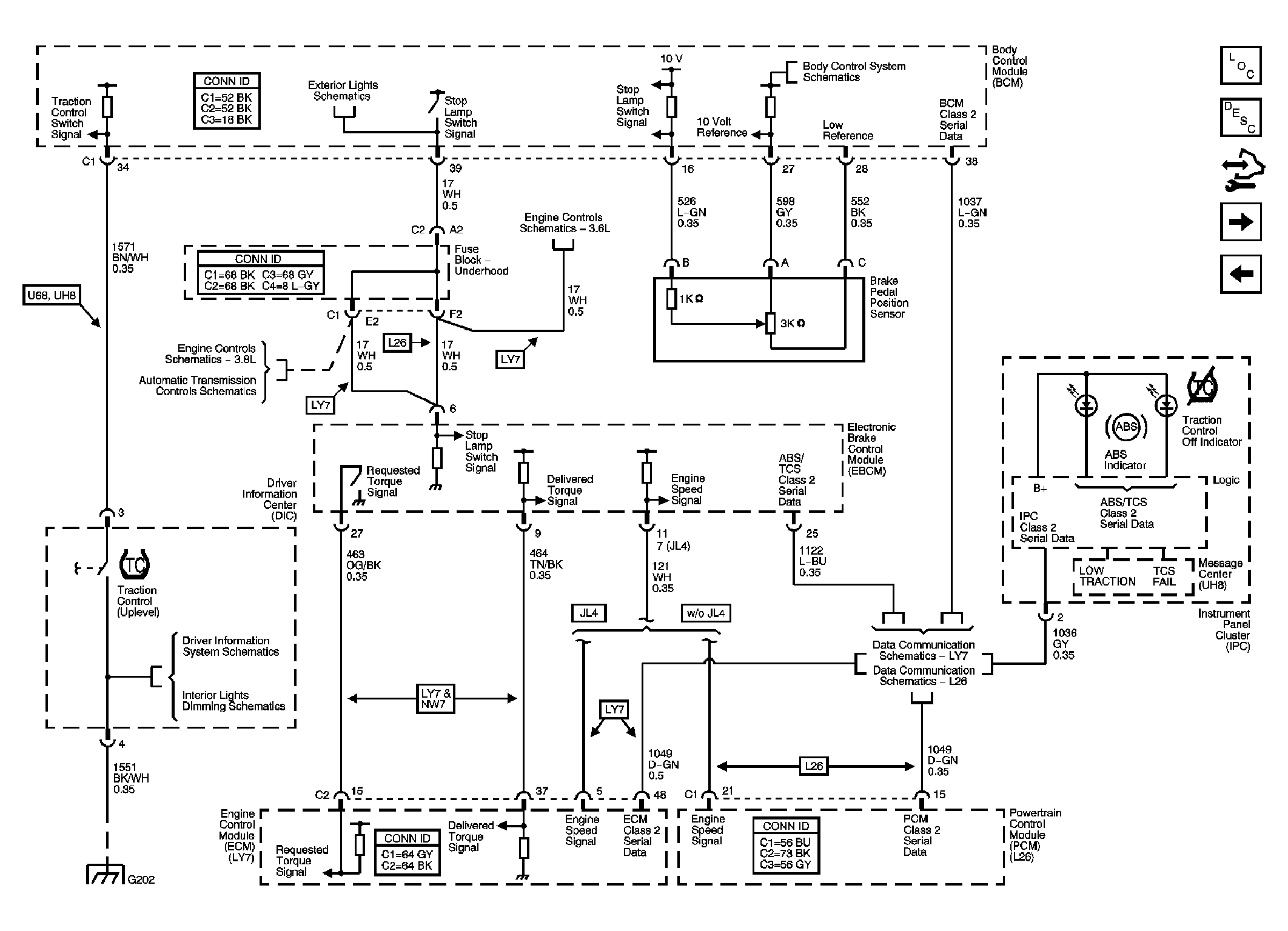 GM1801669