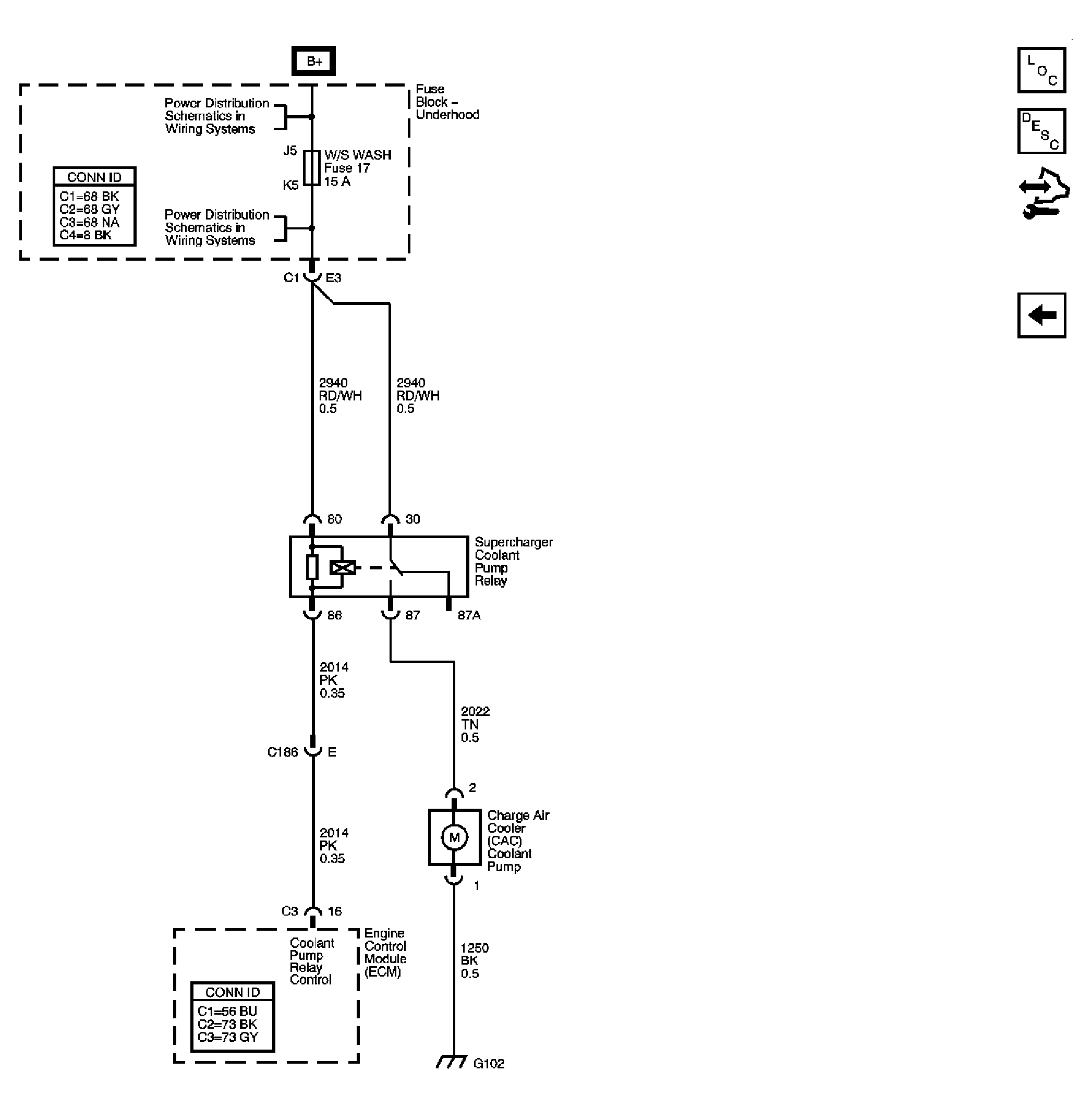 GM1808345