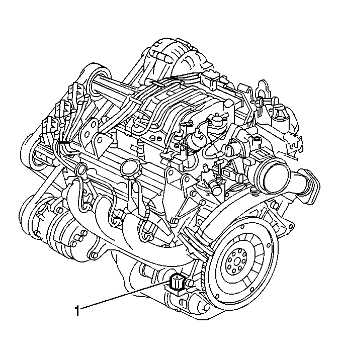 GM182087