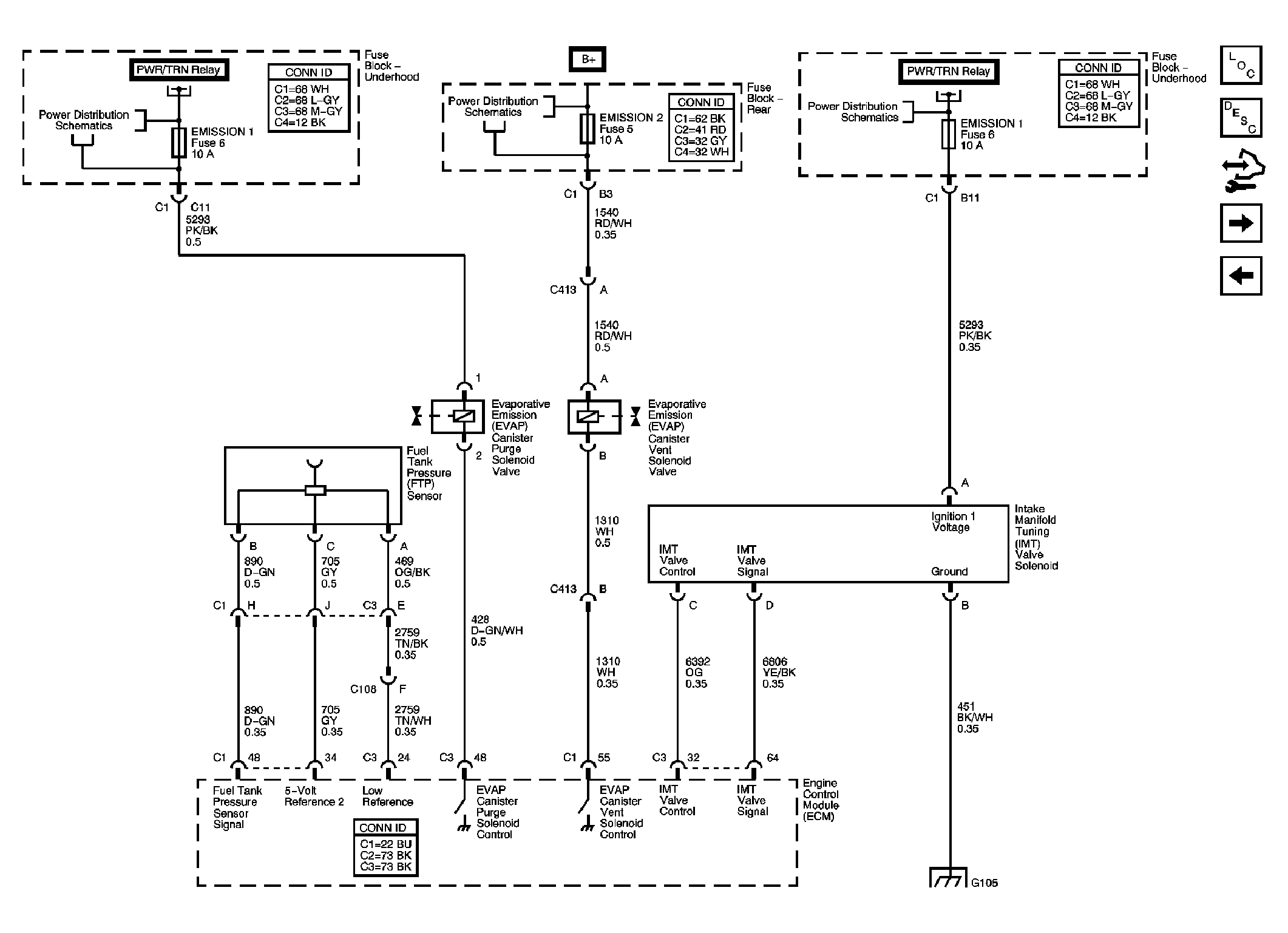 GM1822073