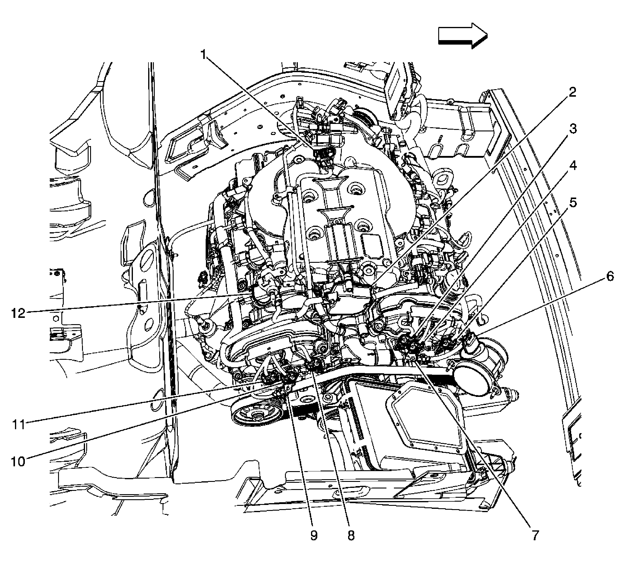 GM1830270