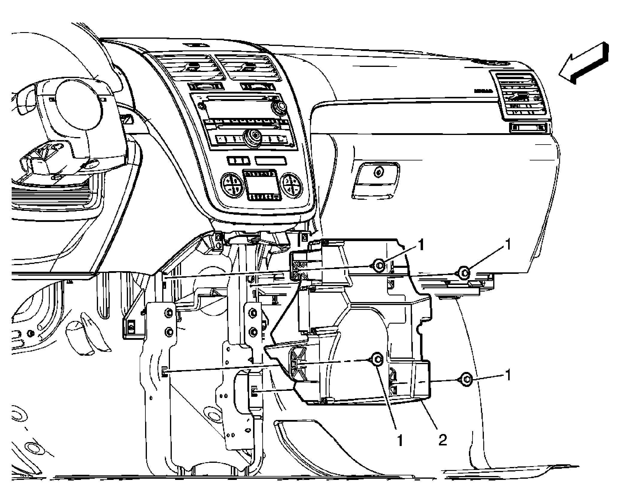 GM1846145