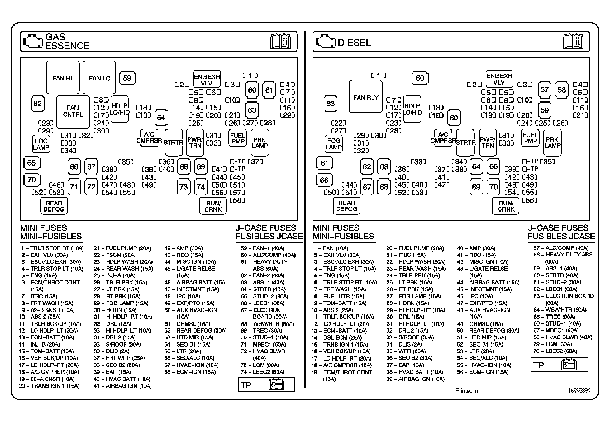 GM1846827