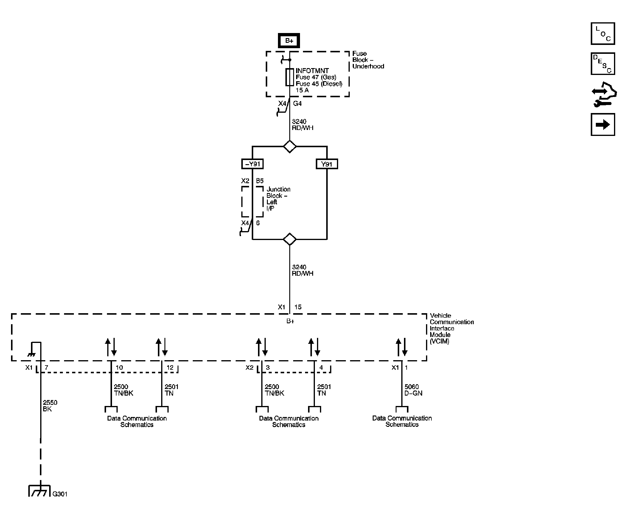 GM1847654