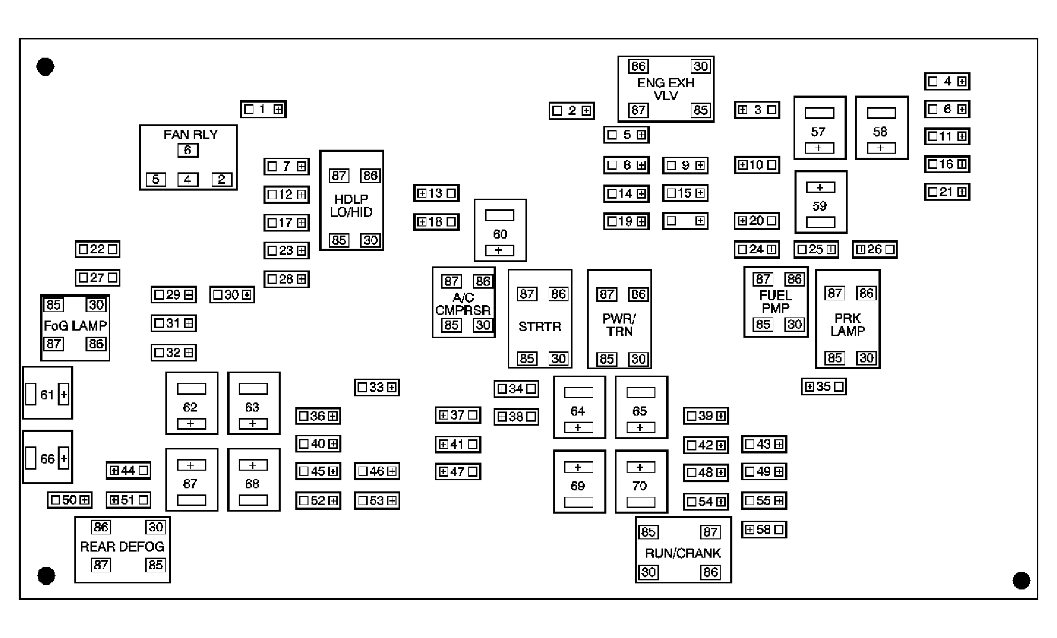 GM1856273