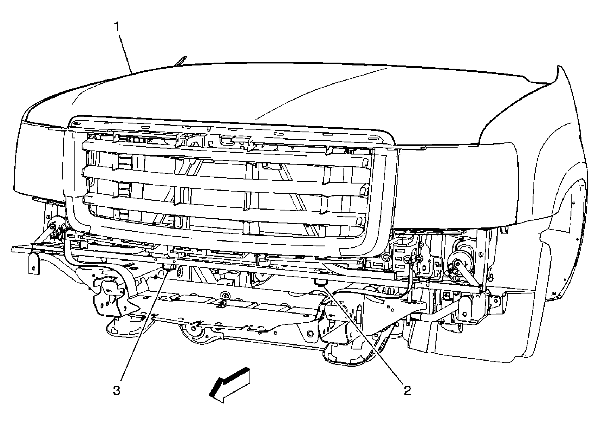 GM1860643