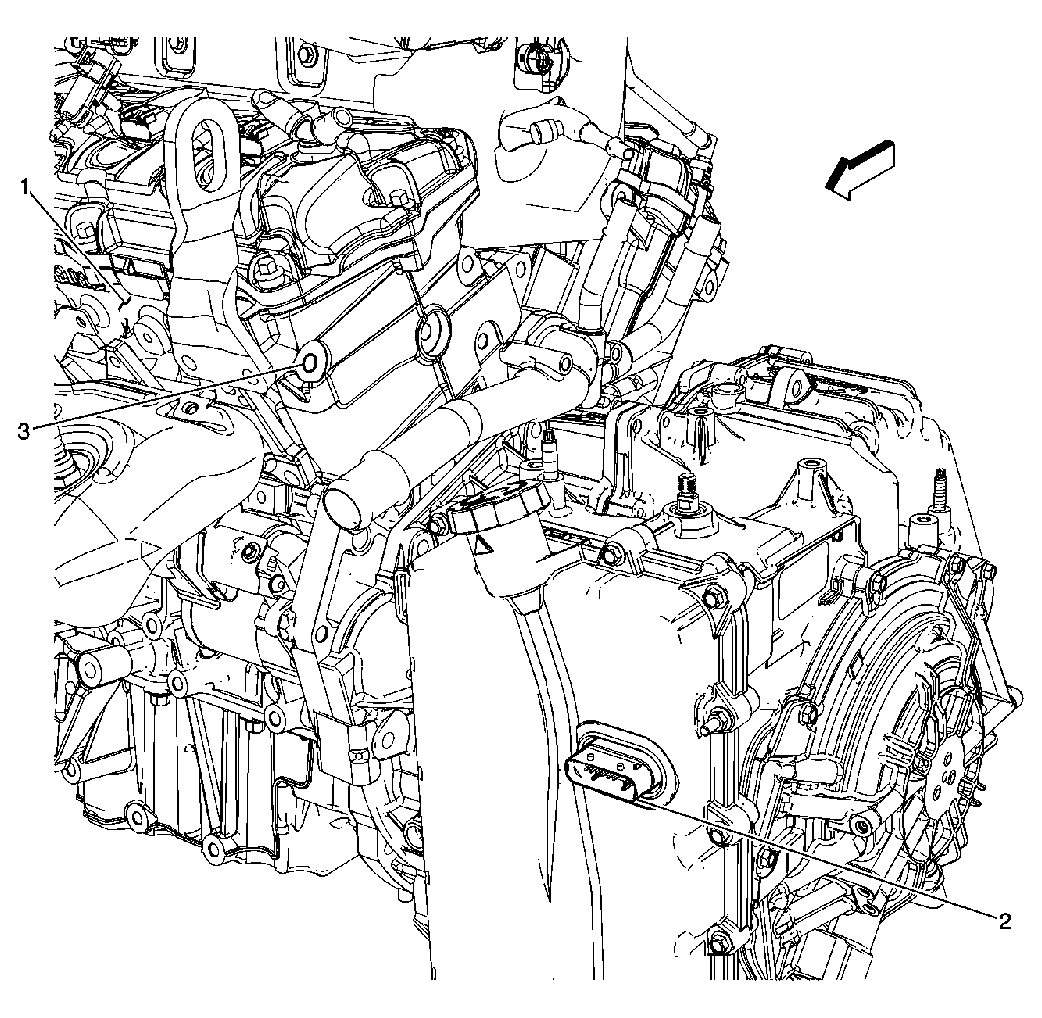 GM1867860