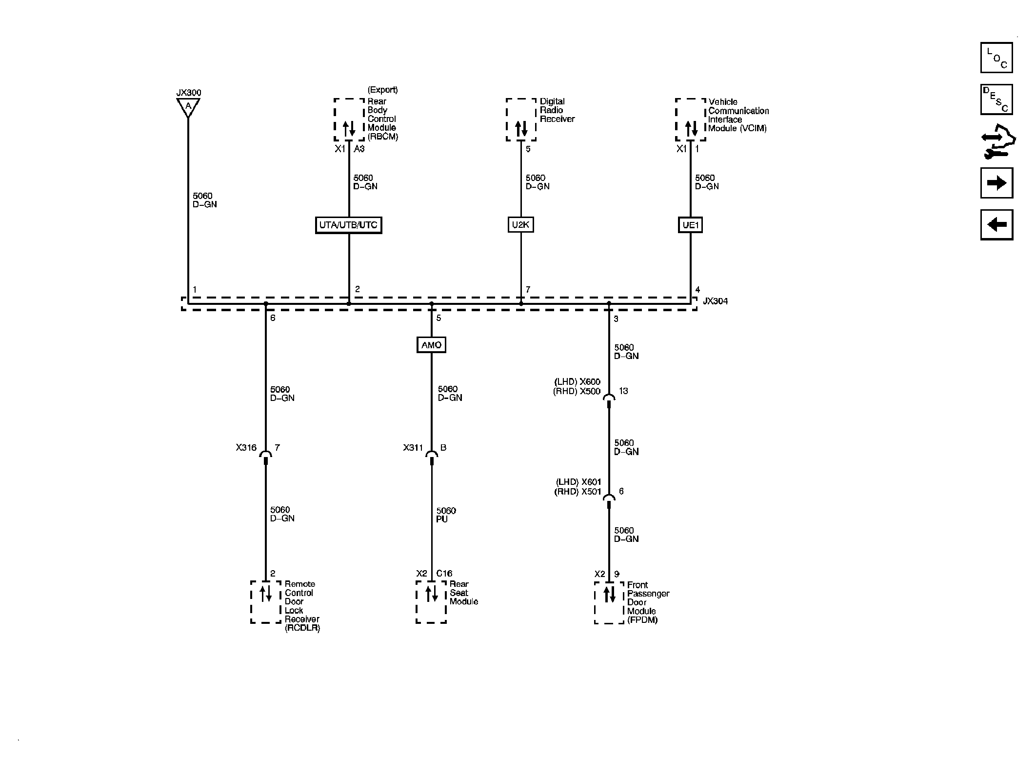 GM1875114