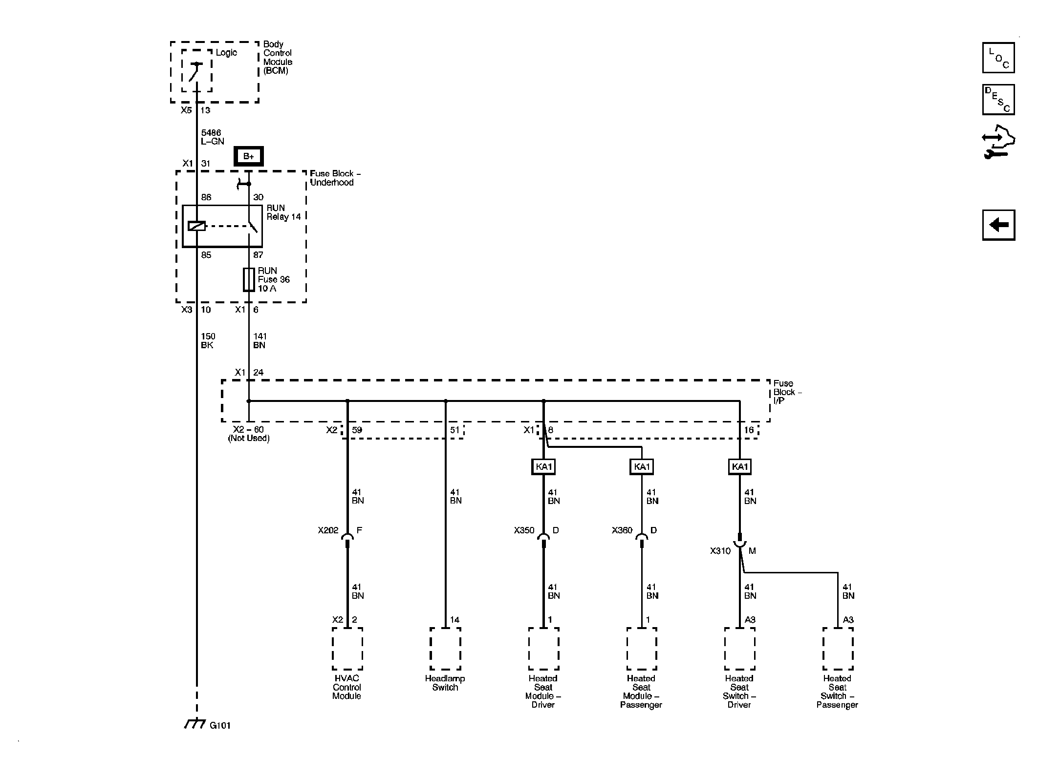 GM1883495