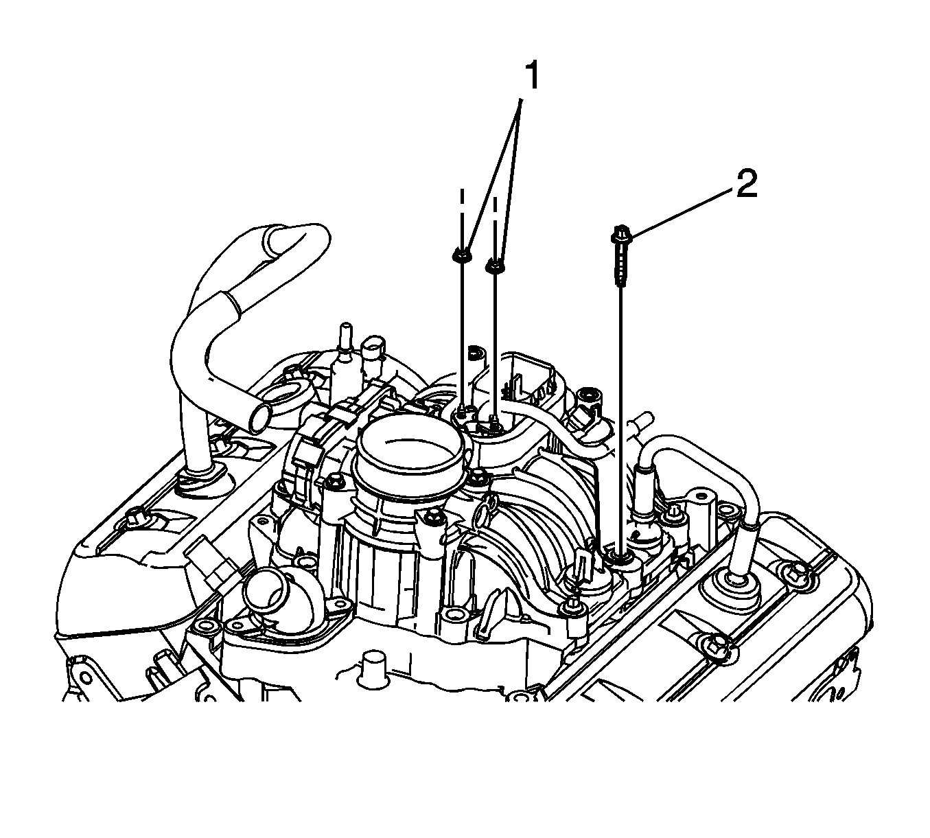 GM1945468