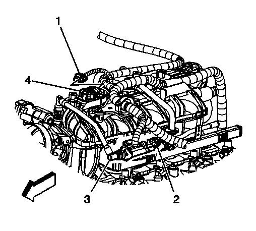 GM1960247