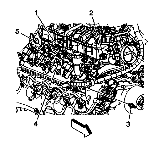 GM1960882