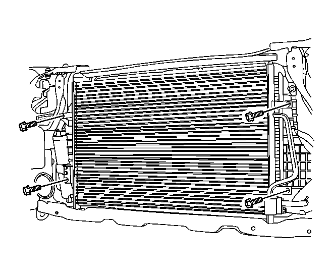 GM1962217