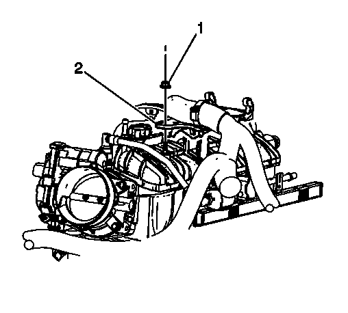 GM1964659