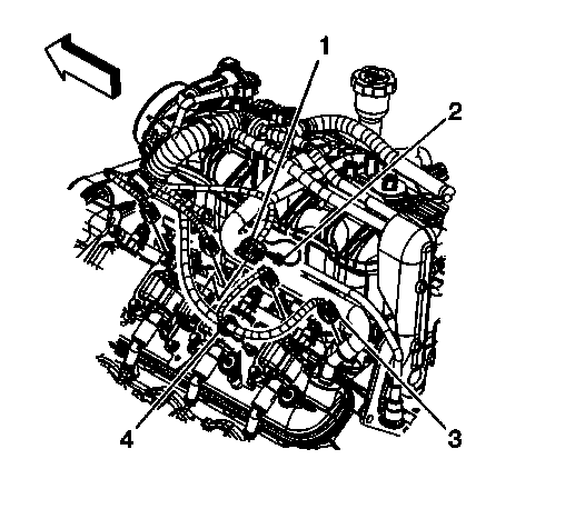 GM1964662