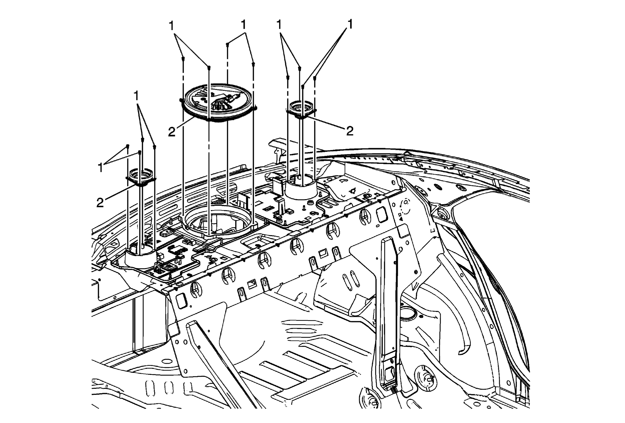 GM1968565
