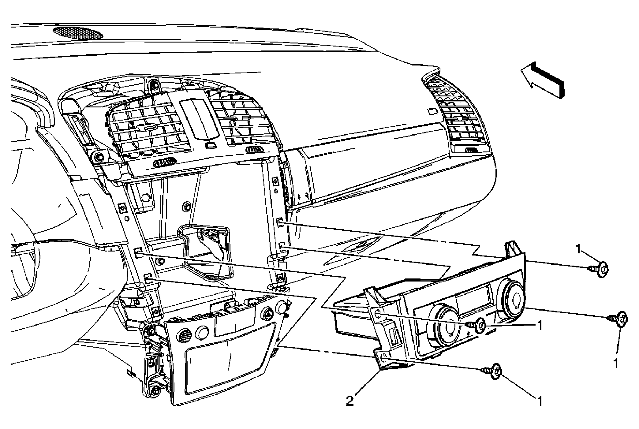 GM1984352
