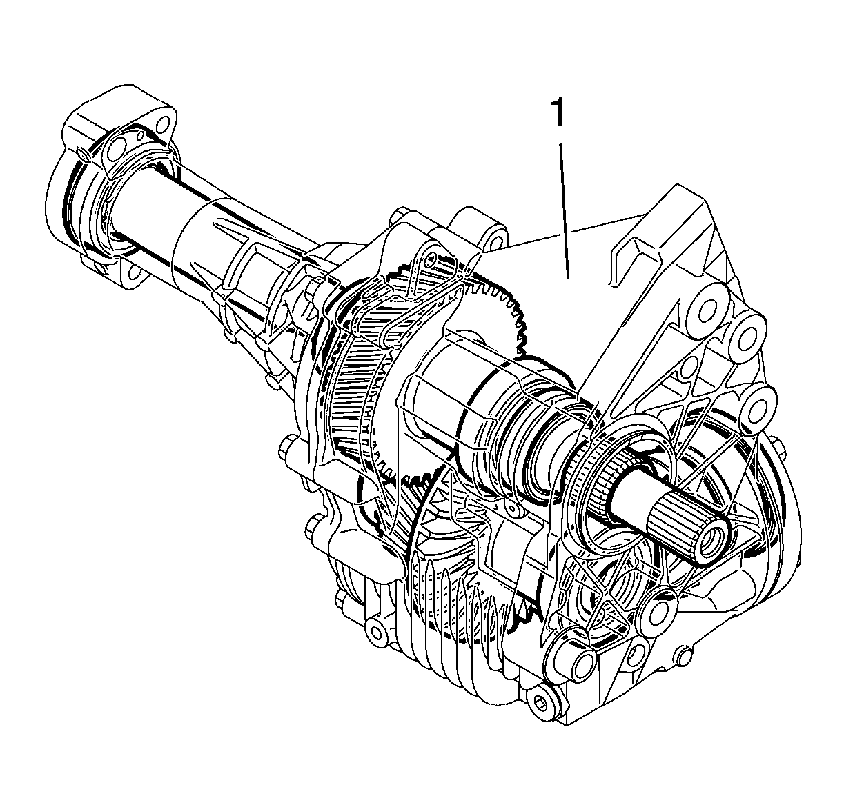 GM2026497