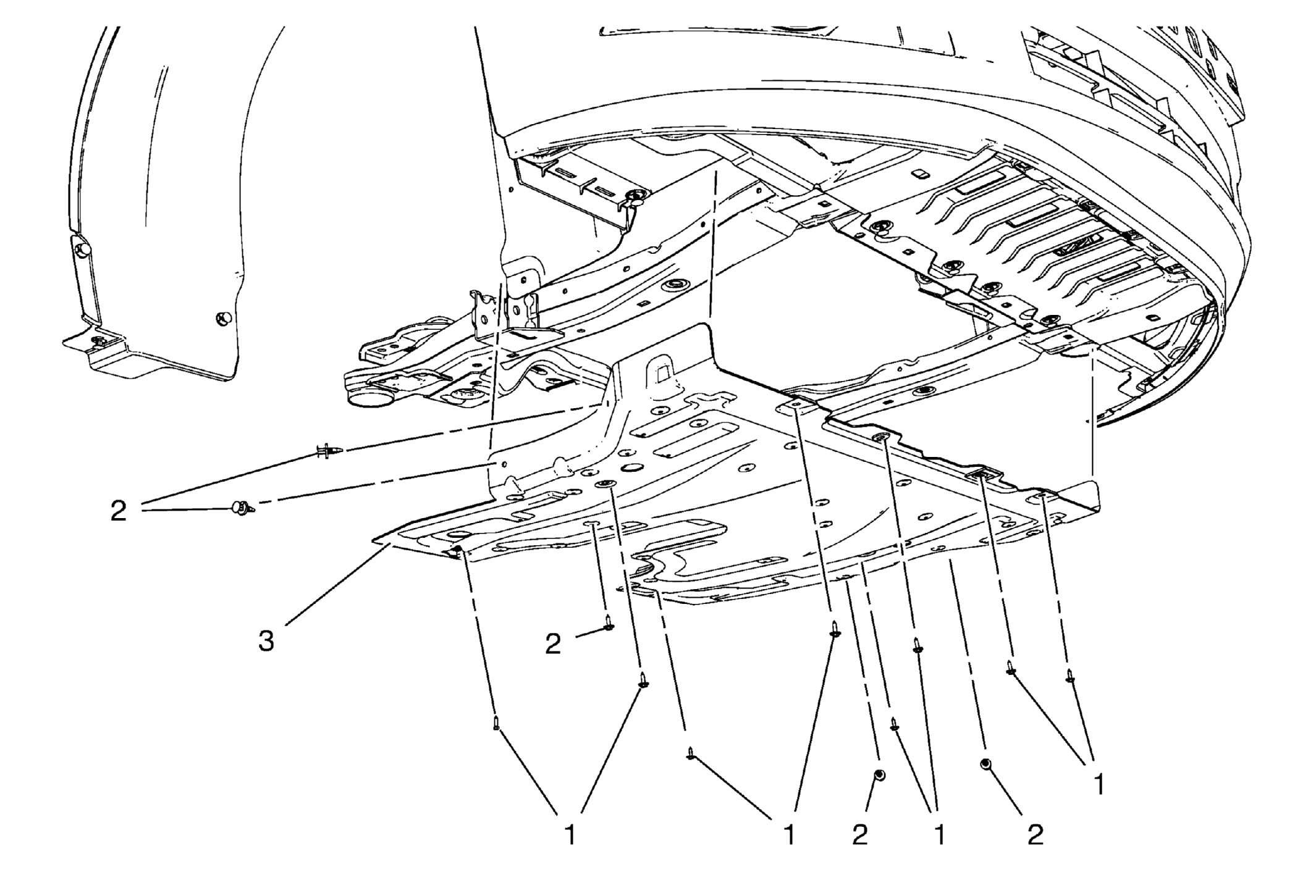 GM2027192