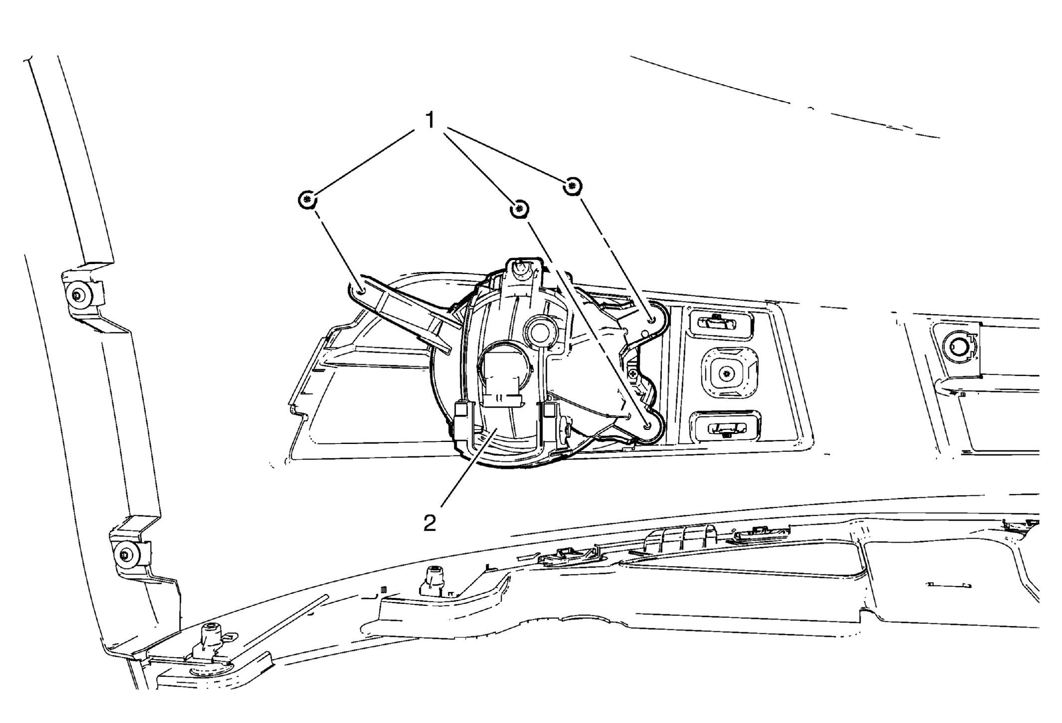 GM2027546