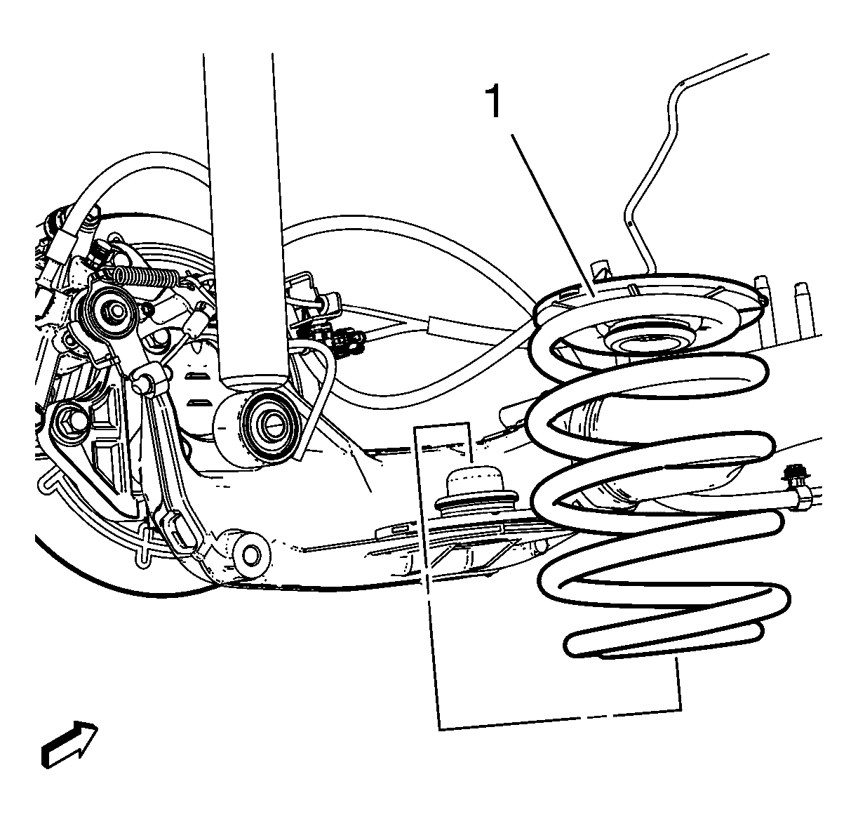 GM2027770