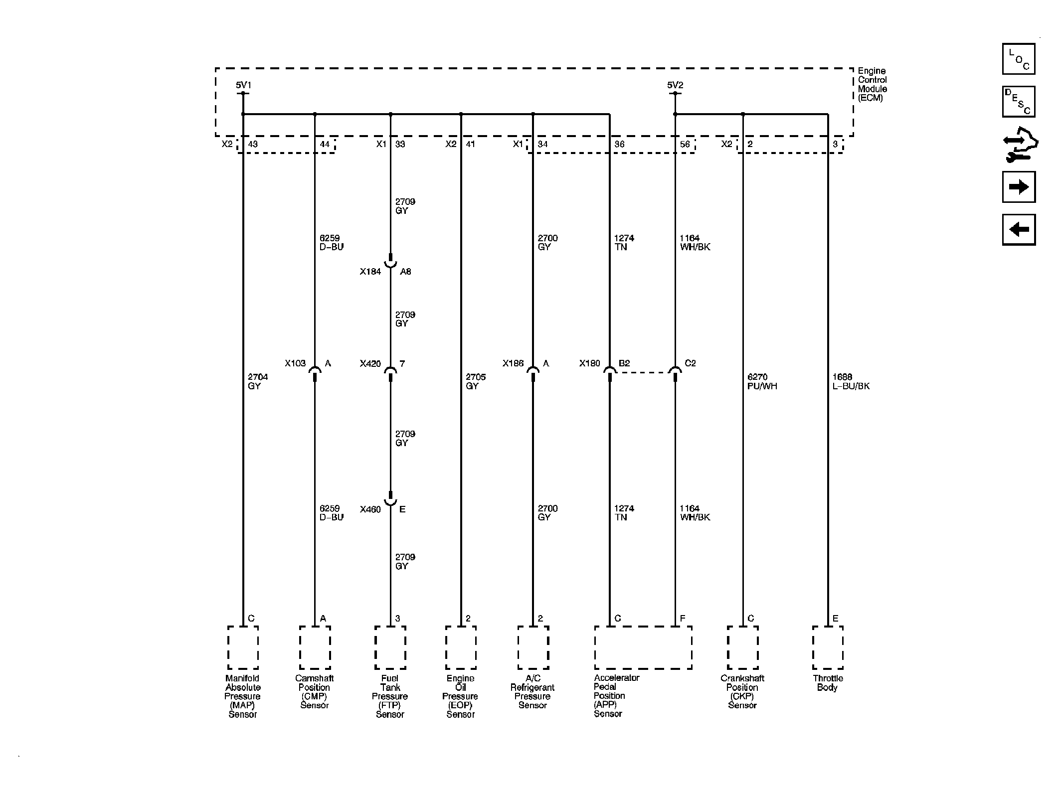 GM2053360