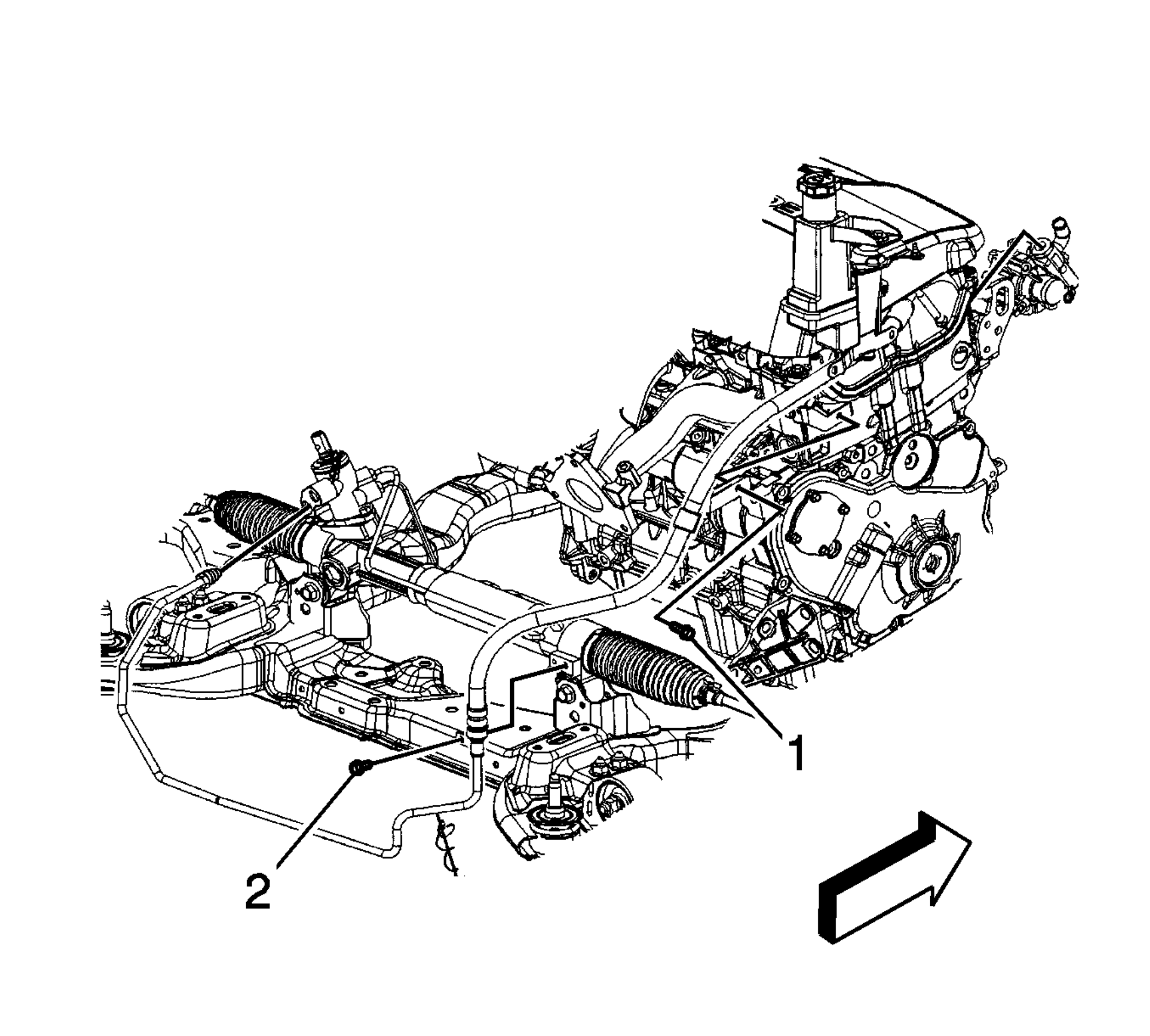 GM2056937