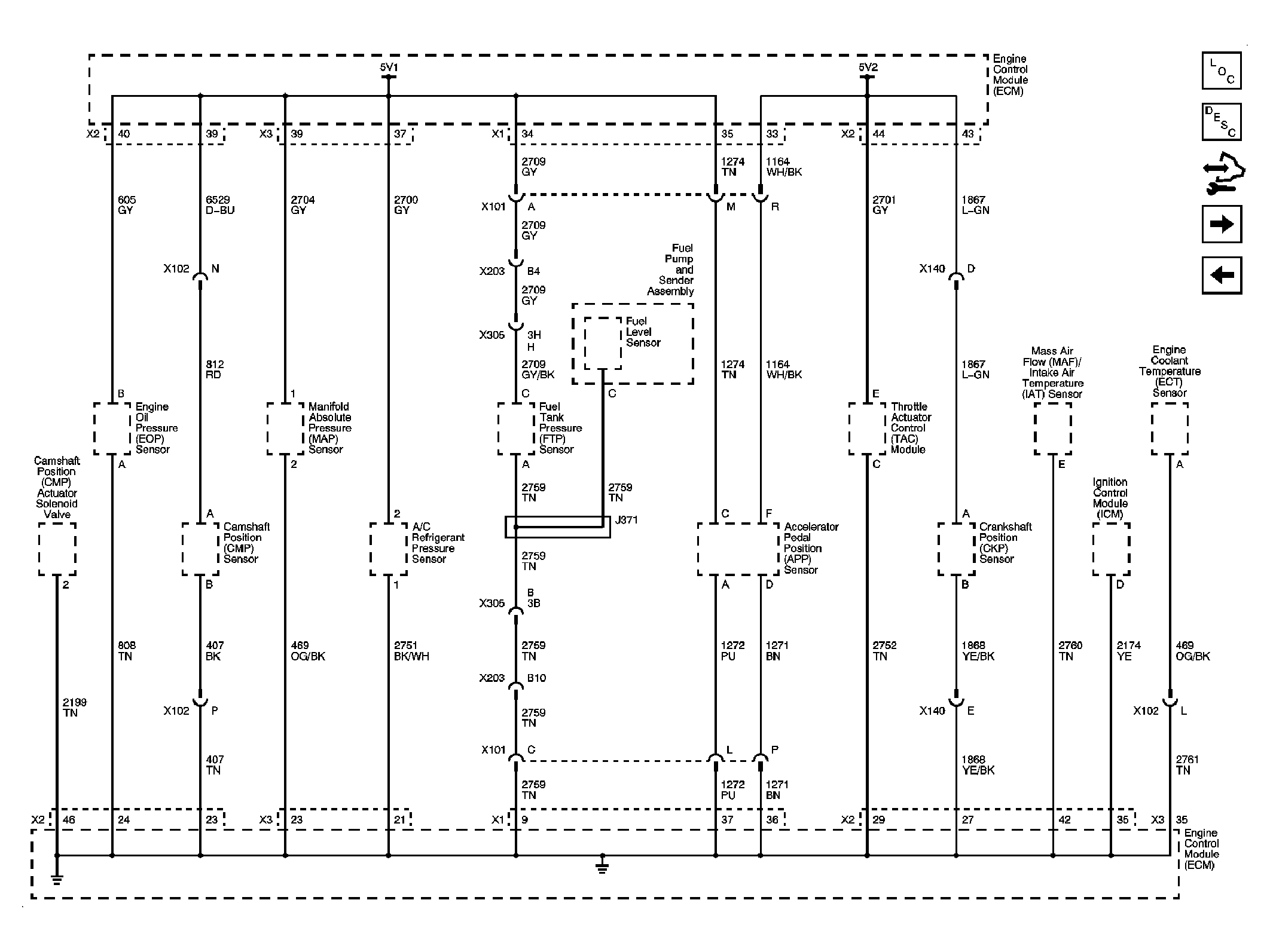 GM2060287