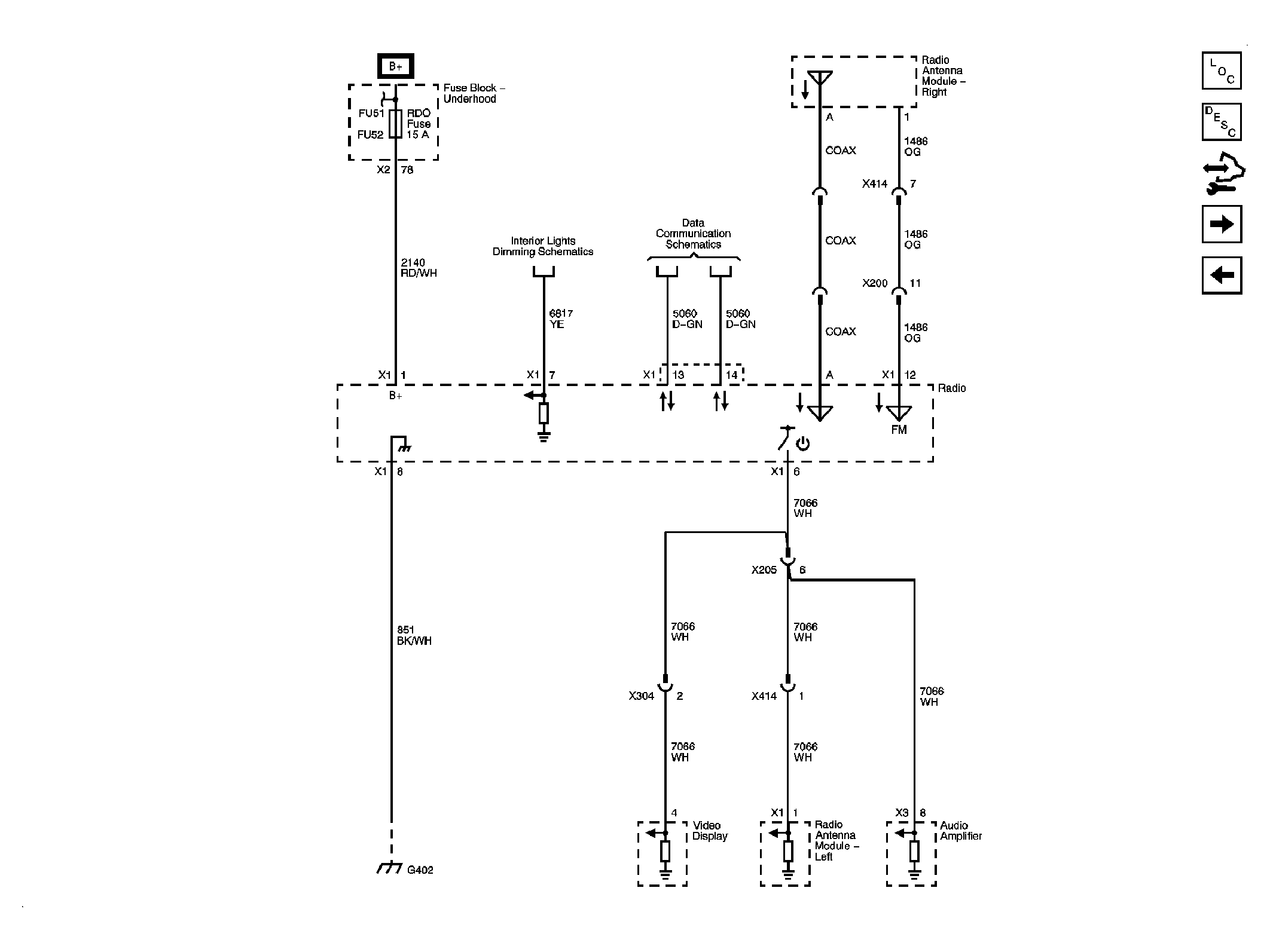 GM2063330