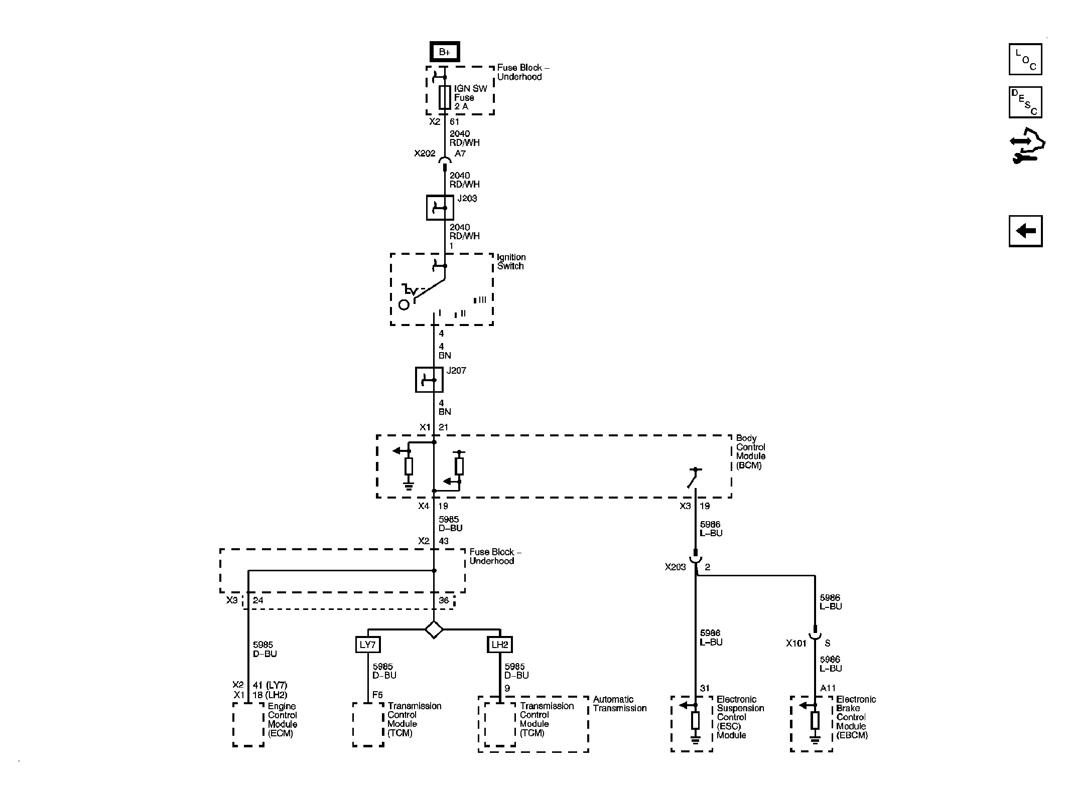 GM2063414