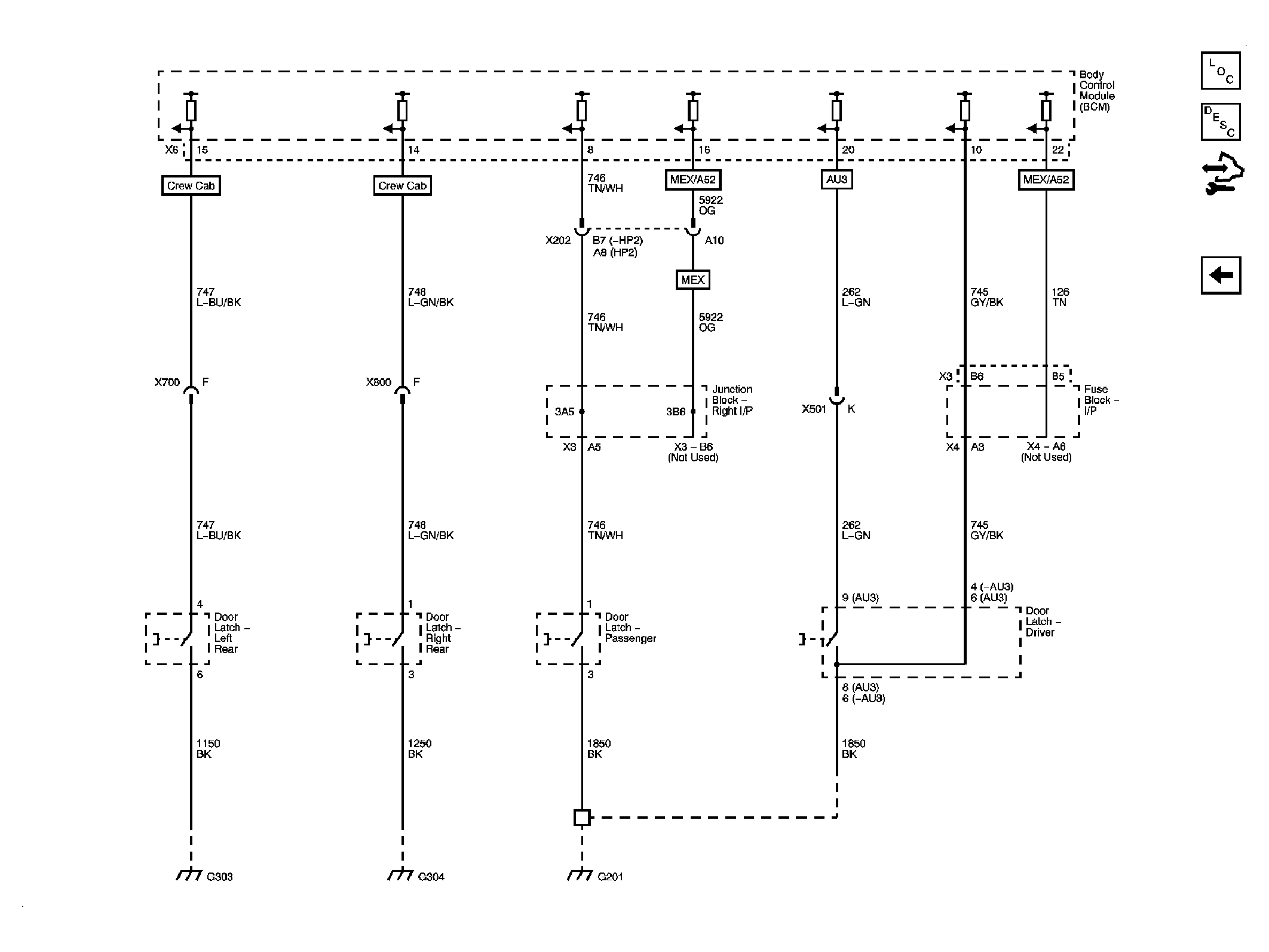 GM2064570