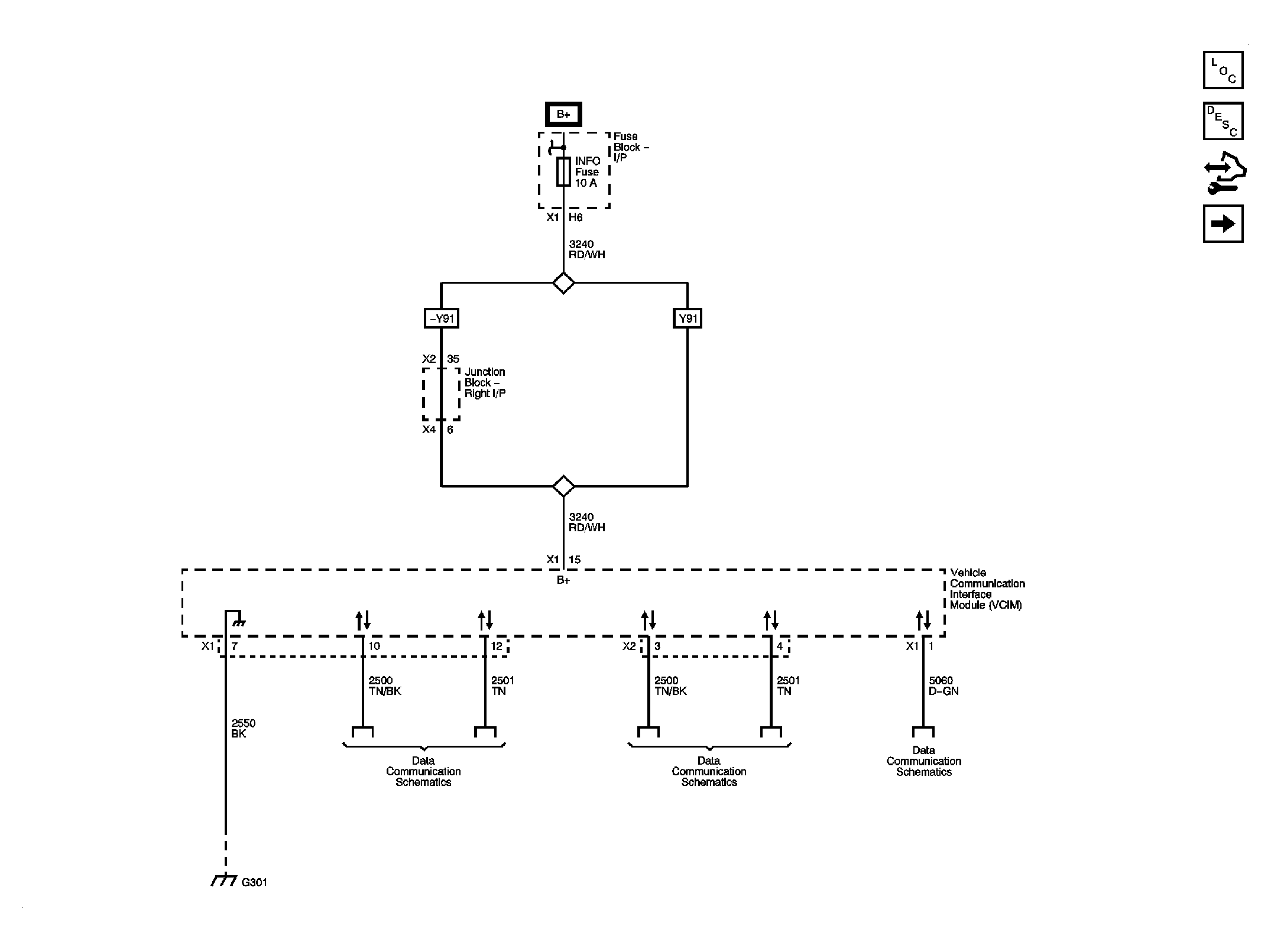 GM2075489