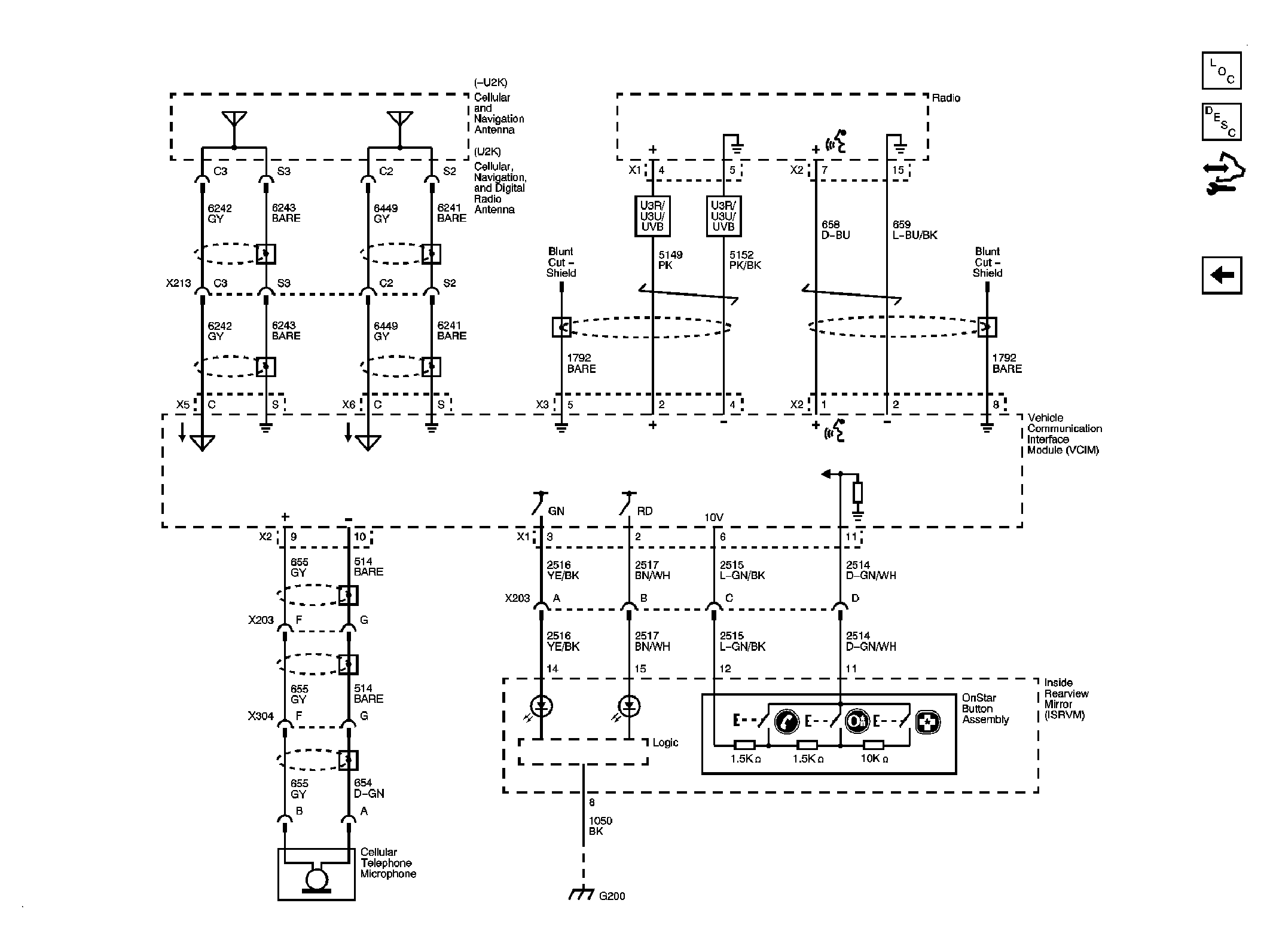 GM2075492