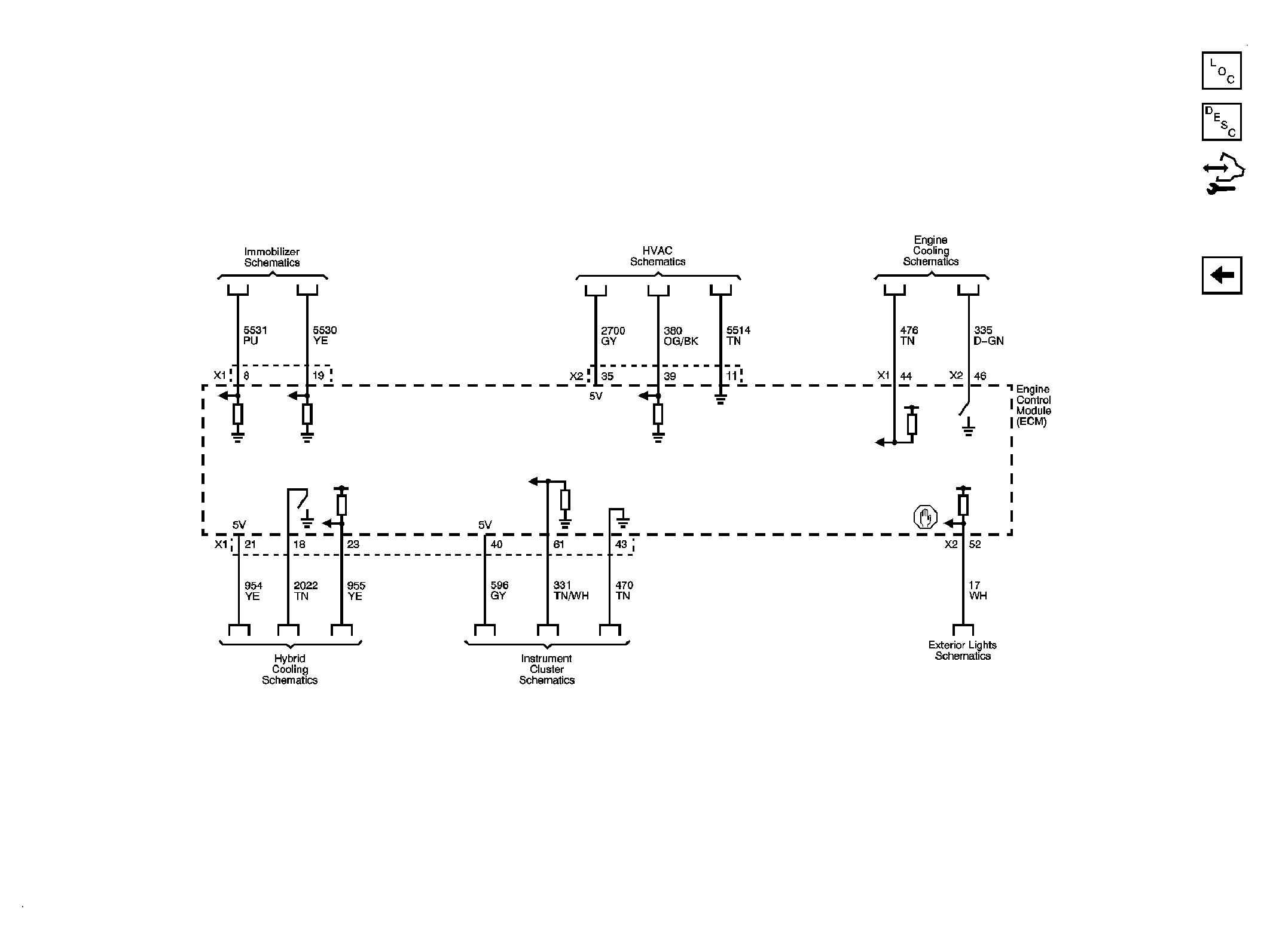 GM2079680