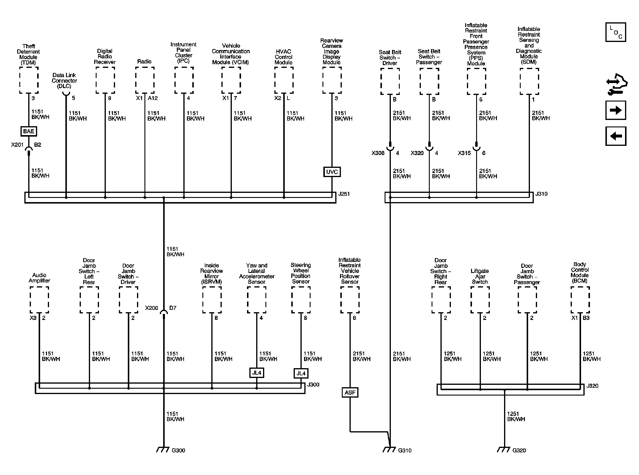 GM2080106