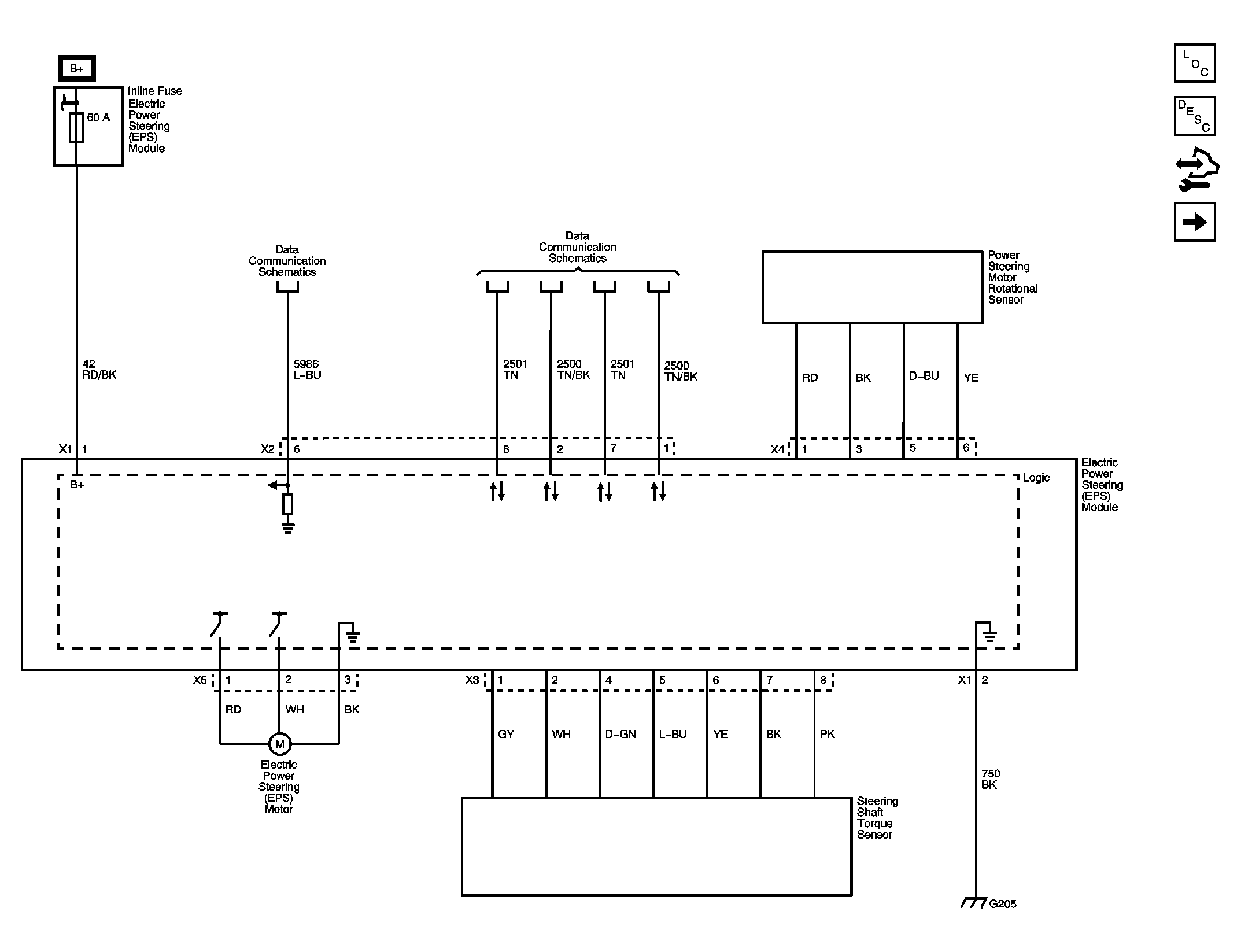 GM2080380