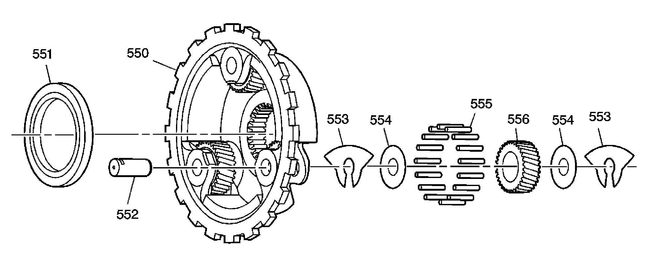 GM20848