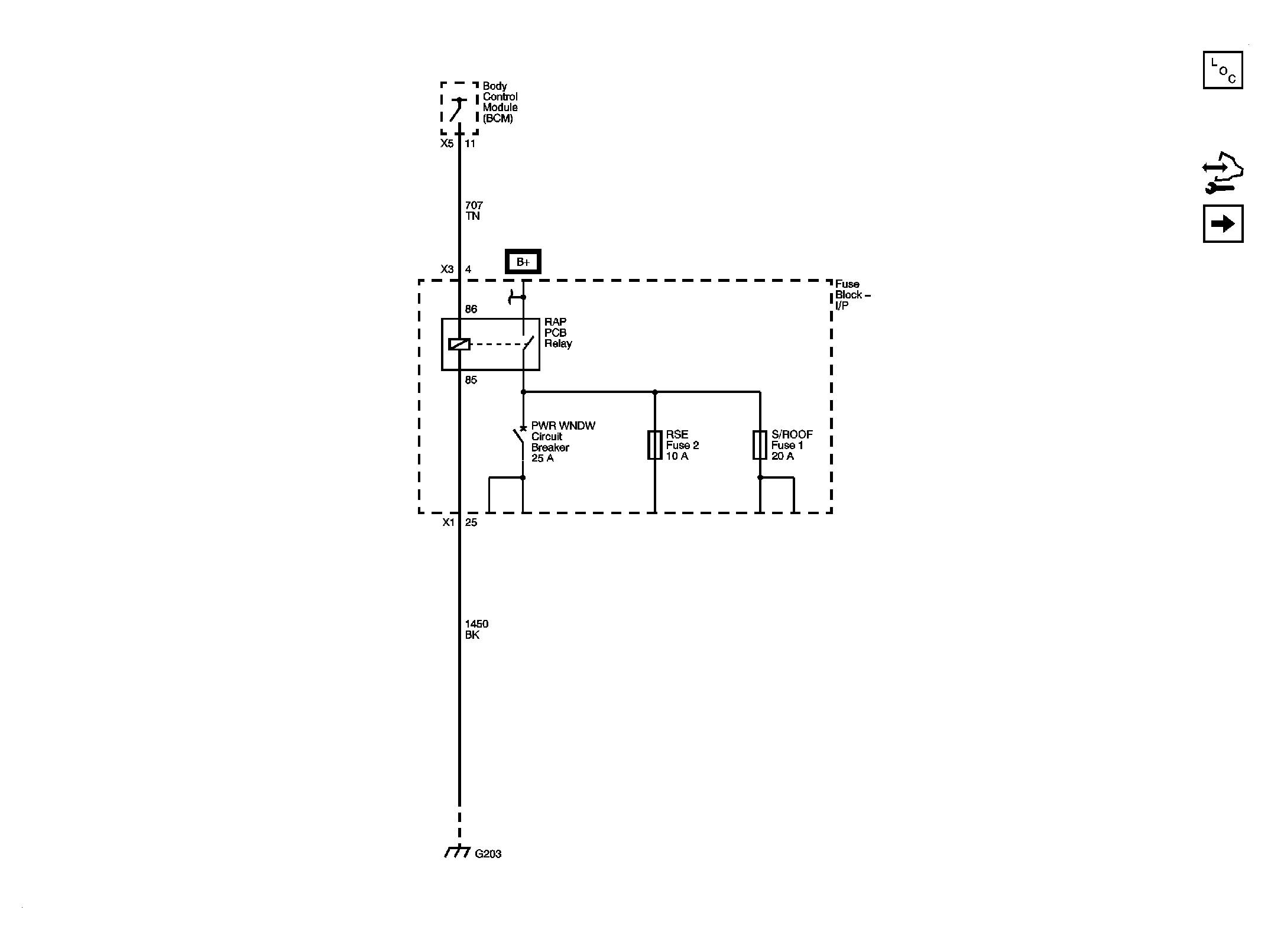 GM2086000