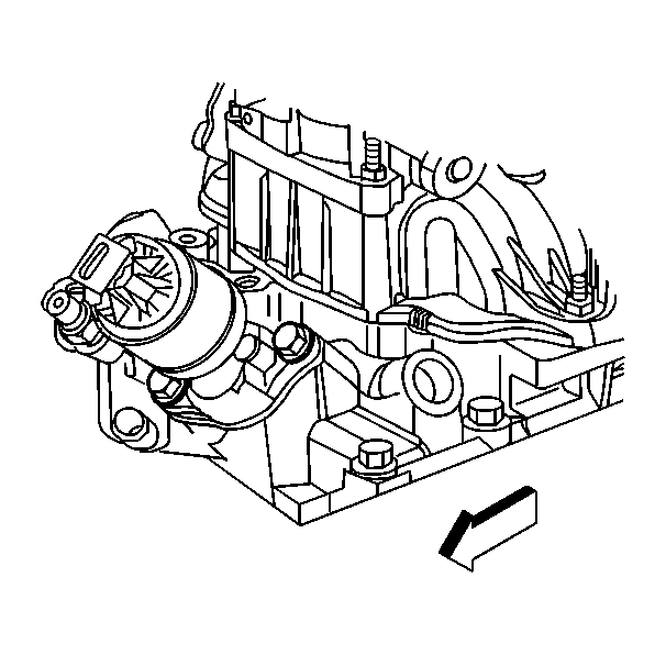 GM22072