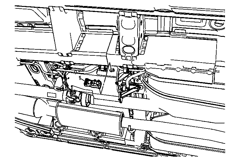 GM2233477