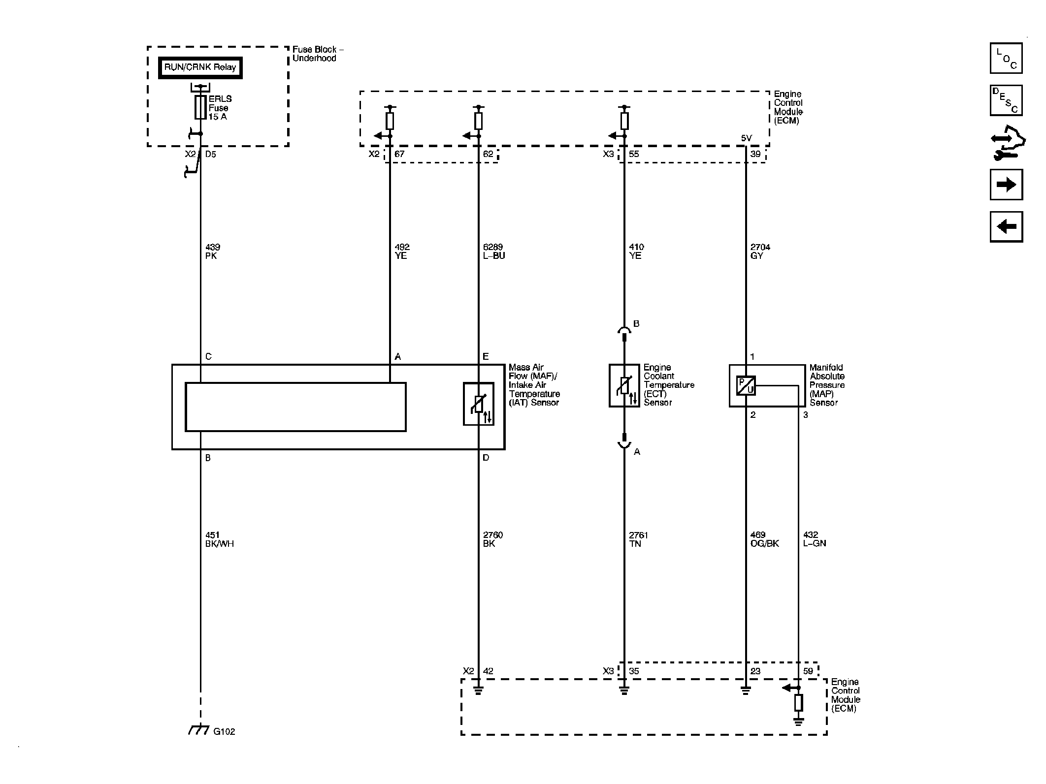 GM2242539