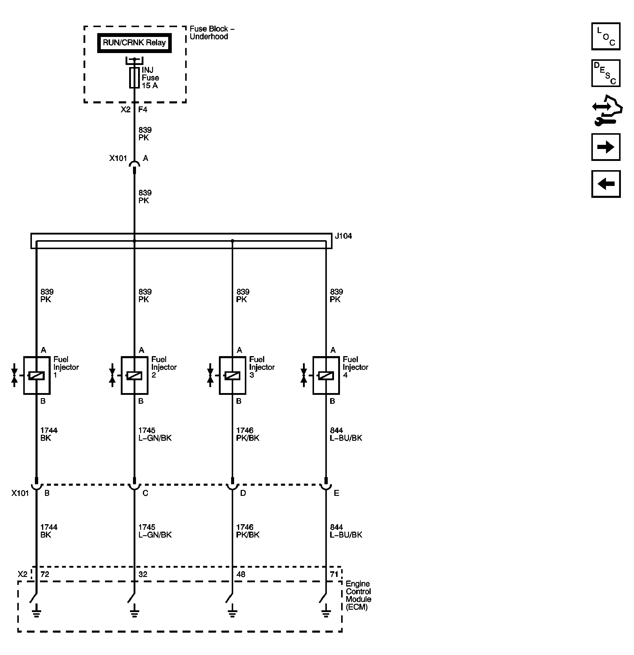 GM2242551