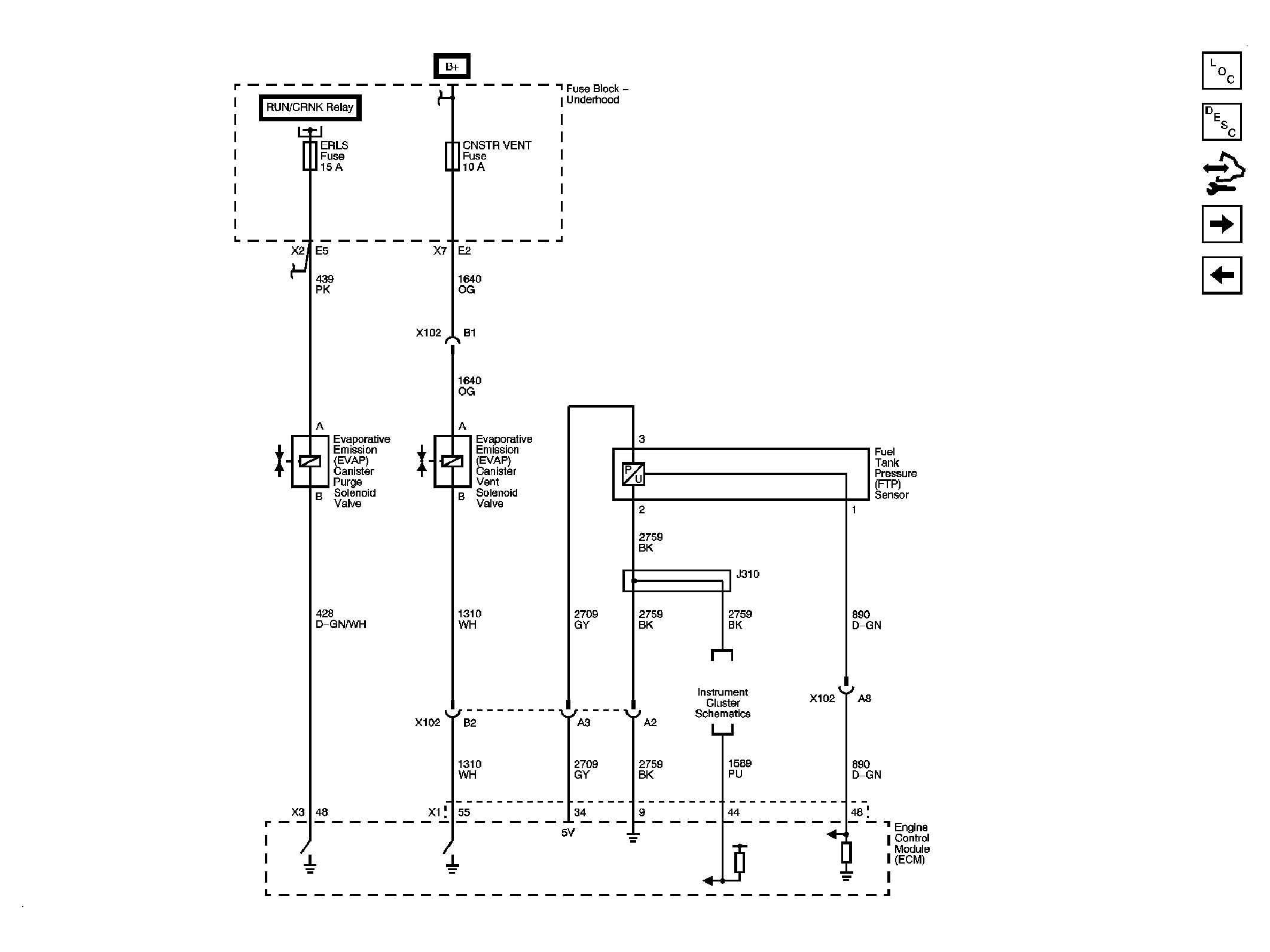 GM2242559
